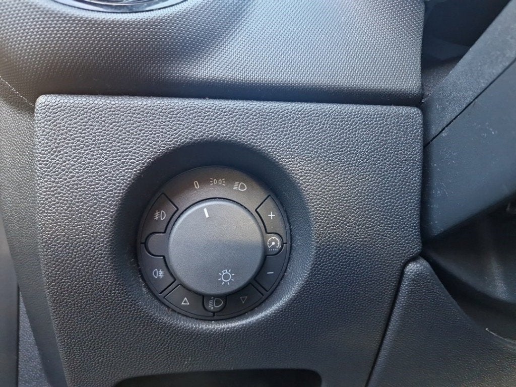 LICHTSCHAKELAAR Opel Corsa D (|13249507|13189134|), Auto-onderdelen, Gebruikt, Opel