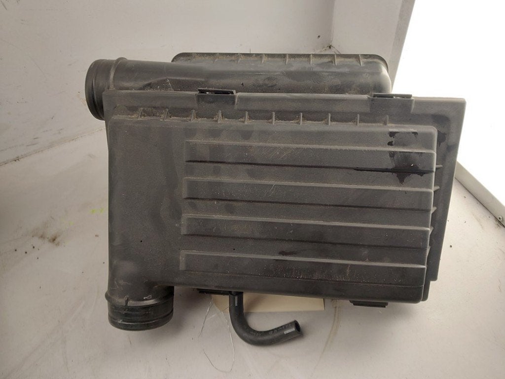 LUCHTFILTERHUIS Volkswagen Polo V (6R) (01-2009/05-2022), Auto-onderdelen, Motor en Toebehoren, Volkswagen, Gebruikt