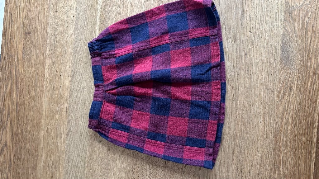 Rok Filou  10 j, Enfants & Bébés, Robe ou Jupe, Enlèvement ou Envoi, Comme neuf, Fille