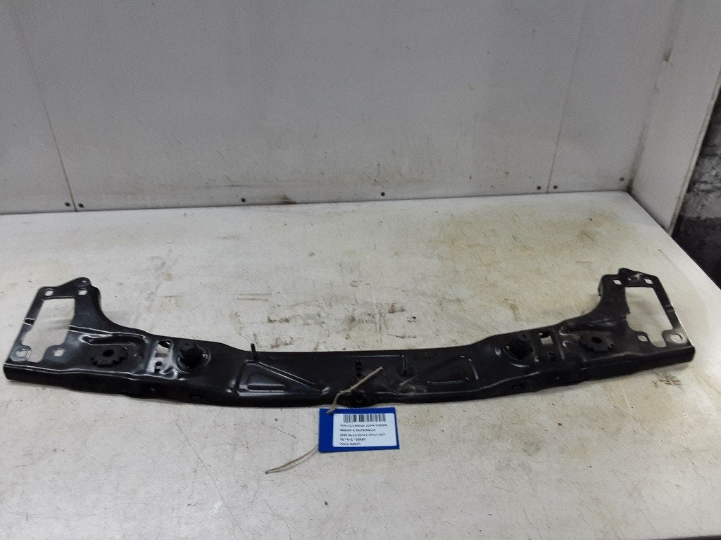 PIECES DE CAROSSERIE Mini Clubman (F54) (138243), Utilisé, Mini