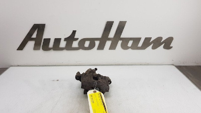 ETRIER DE FREIN ARRIÈRE GAUCHE Ford Grand C-Max (DXA), Utilisé, Ford