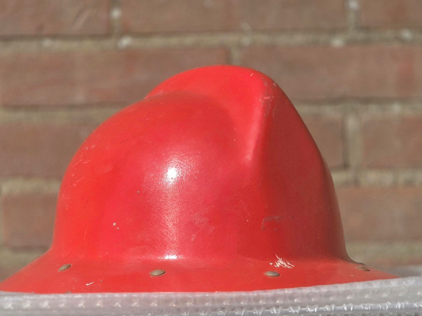 casque de sapeurs-pompiers France casque pompier, Enlèvement ou Envoi