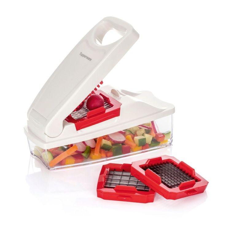 Super dicer, Ophalen of Verzenden, Nieuw, Rood, Overige typen