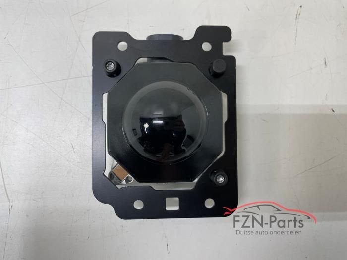 Bentley Flying Spur Radarsensor, Enlèvement ou Envoi, Utilisé