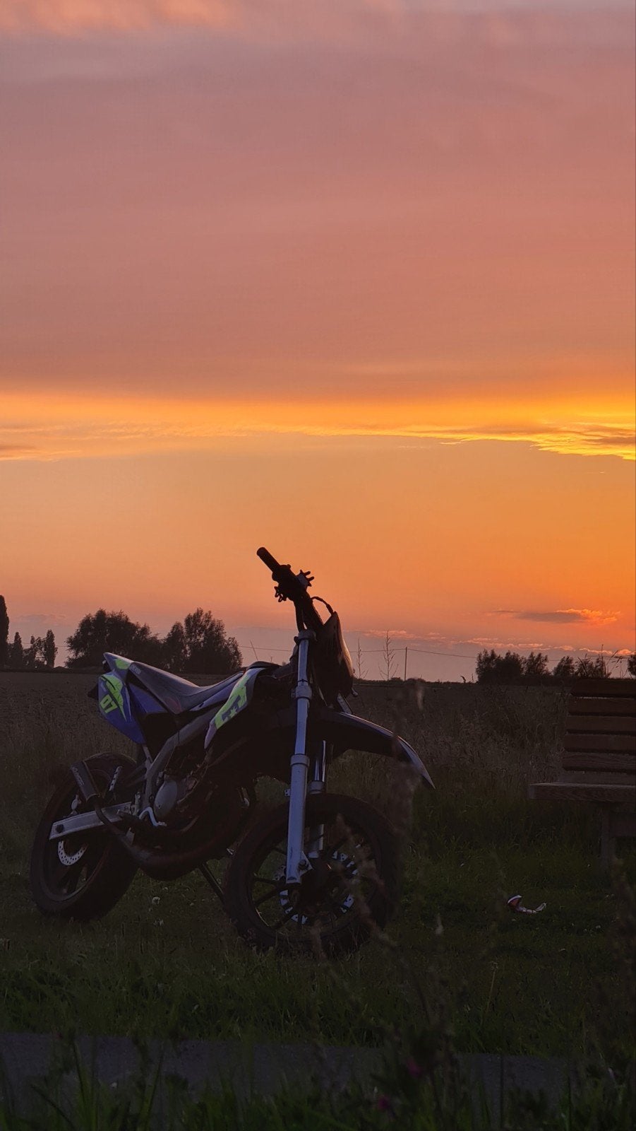 Derbi 50cc, Fietsen en Brommers, Brommers | Derbi, Ophalen