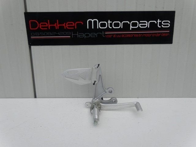 Rem Set Compleet Suzuki GSXR750 GSXR600 2011-2012-2013-2014, -, -, Nieuw, Ophalen of Verzenden