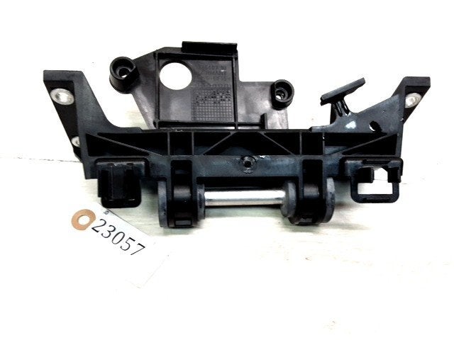 S1000RR 2012 - 2014 BMW Beugel Beugel tank D1-47201