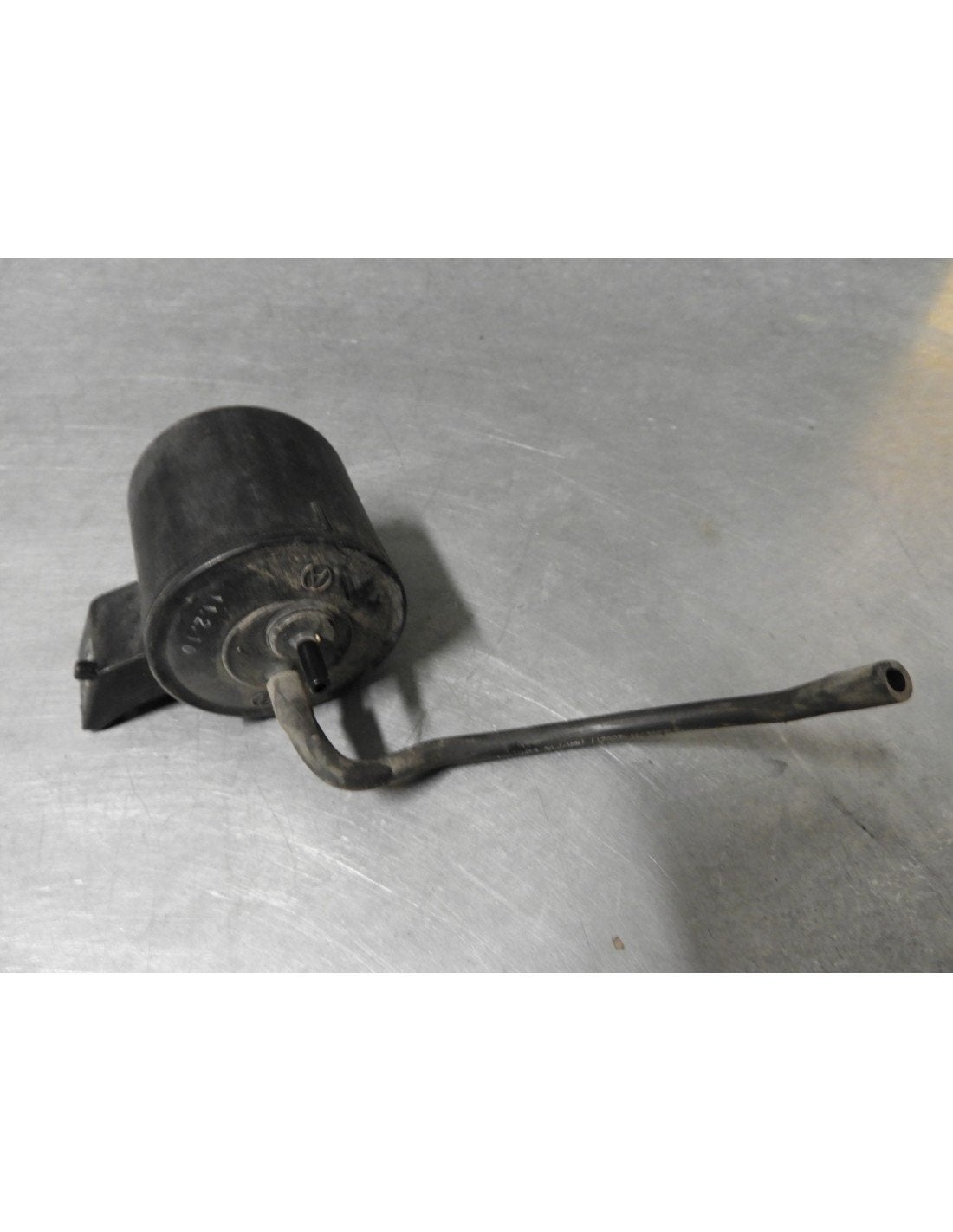 Daytona triple 675 2009 - 2012, 2006 - 2008 D1-42596, Motos