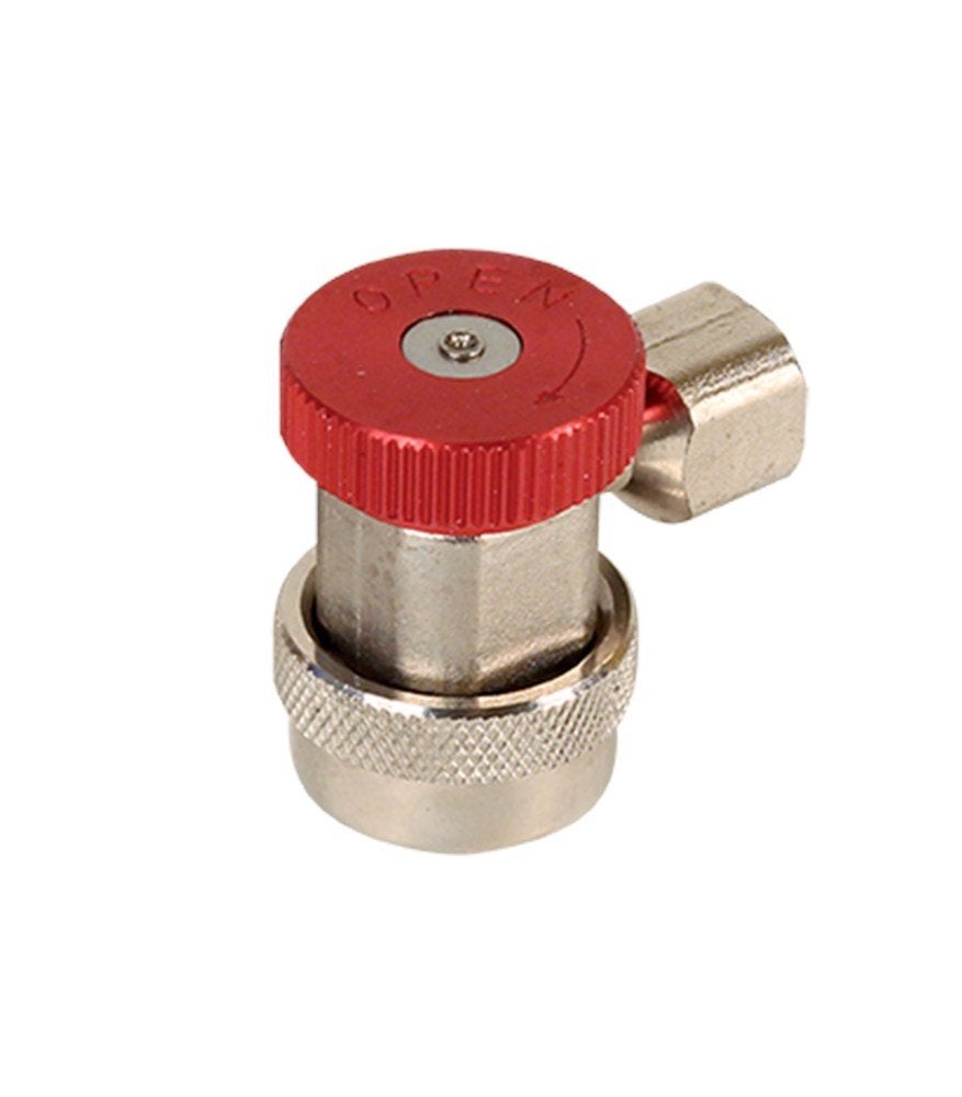 Airco snelkoppeling R1234yf hoge druk F12x1,5 – 13.080YF, Ophalen, Nieuw