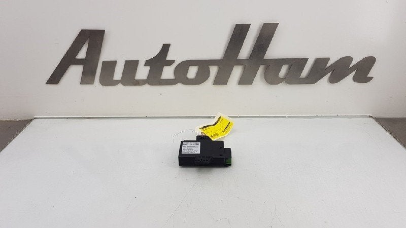 ORDINATEUR TELEPHONE Mini (F55) (|6836210|84106836210|), Utilisé, Mini