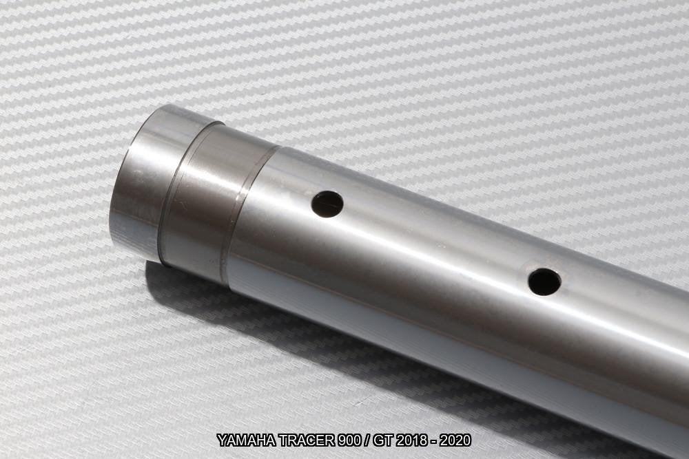 Tubes de fourche SPR YAMAHA TRACER 900 / GT 2018 - 2020, Motos, Accessoires | Autre, Enlèvement ou Envoi, Neuf