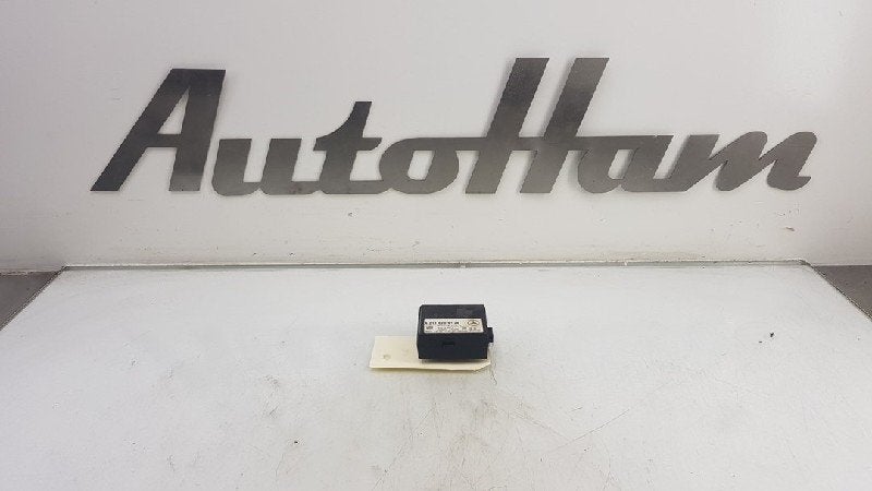 ALARMMODULE Mercedes-Benz C Sportcoupé (C203), Auto-onderdelen, Gebruikt, Mercedes-Benz, Lisa.Scalzo@aptiv.com, Aptiv PLC