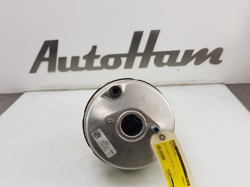 MASTERVAC / SERVOFREIN Audi A4 Avant (B9) (01-2015/10-2019), Utilisé, Audi