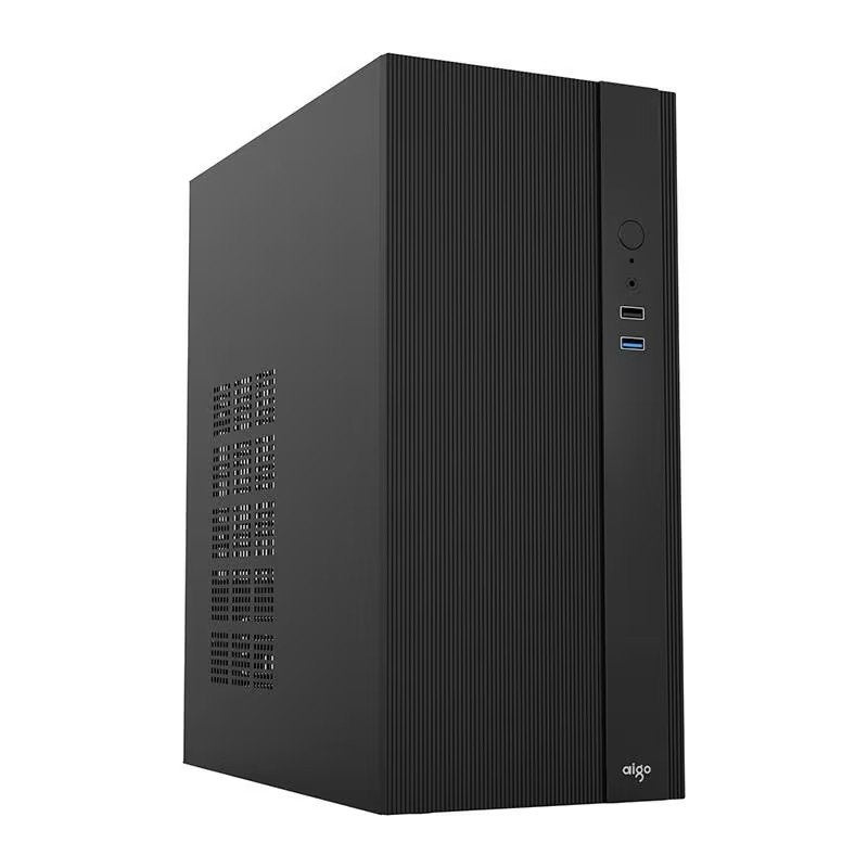 Xeon gaming PC, 256 GB, 32 GB, Intel, Intel Xeon
