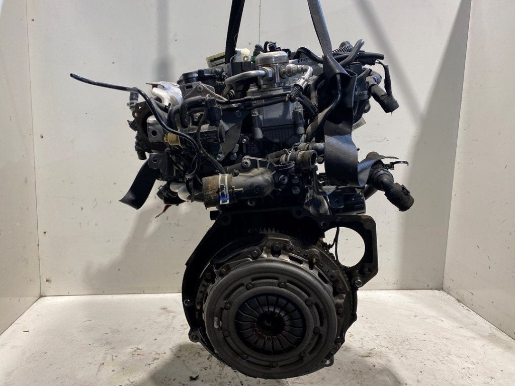 MOTEUR Ford Fiesta 7 (|2117856|H1BG6006SA|), Dhr. J. Ham, Administratie@autoham.nl, Nijkerkerstraat 27a 27a
3821 CD  AMERSFOORT, NL