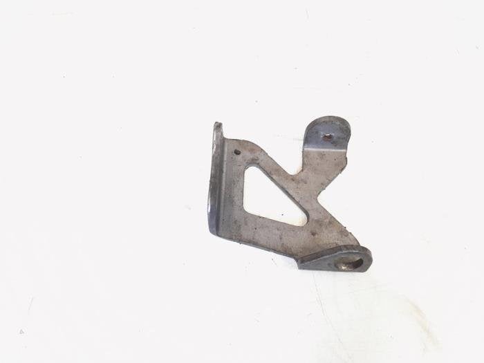 Support (divers) d'un Volkswagen Golf, Volkswagen, -, 3 mois de garantie, Utilisé