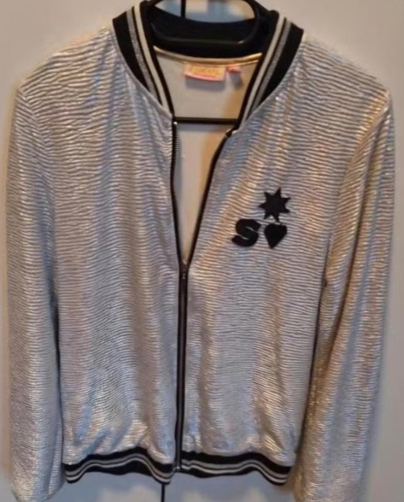 Someone jasje 176, Kinderen en Baby's, Kinderkleding | Maat 176, Ophalen, Someone, Meisje, Trui of Vest