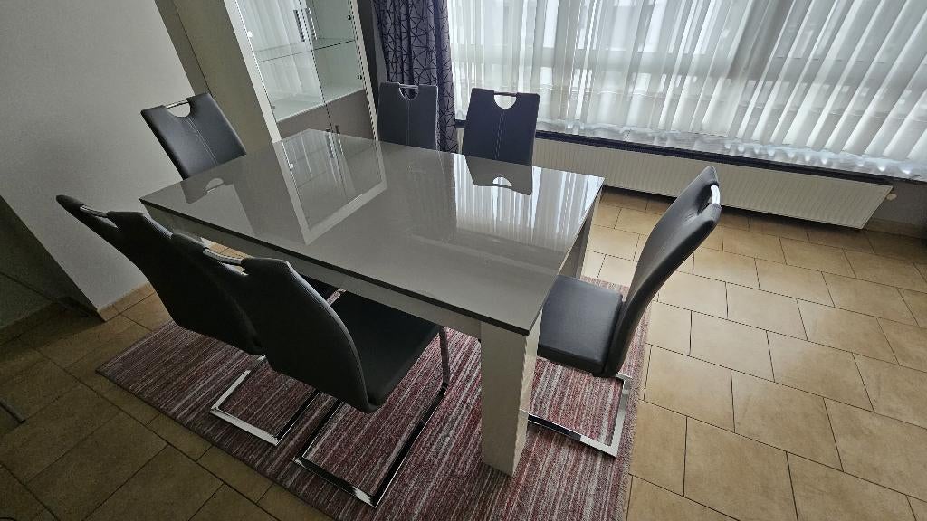 Meubels voor de woonkamer, Huis en Inrichting, Ophalen