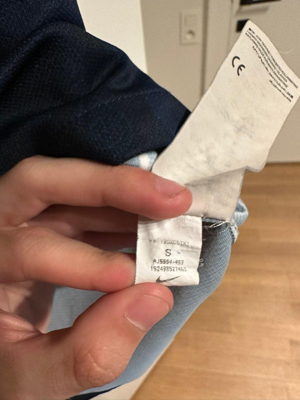 Pumas S, Ophalen of Verzenden, Zo goed als nieuw