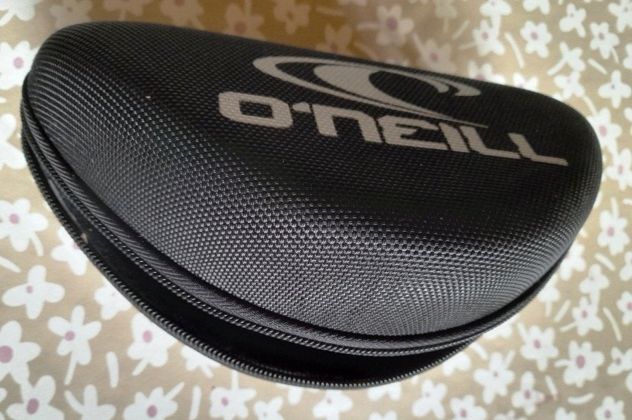 O'neil tas voor skibril   Nieuw, Overige typen, Nieuw, Ski, Ophalen