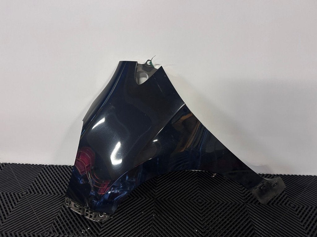 AILE AVANT GAUCHE Kia Picanto (TA) (|663111Y320|), Autos : Pièces & Accessoires, Kia, Gauche, Garde-boue, Info@kia.de