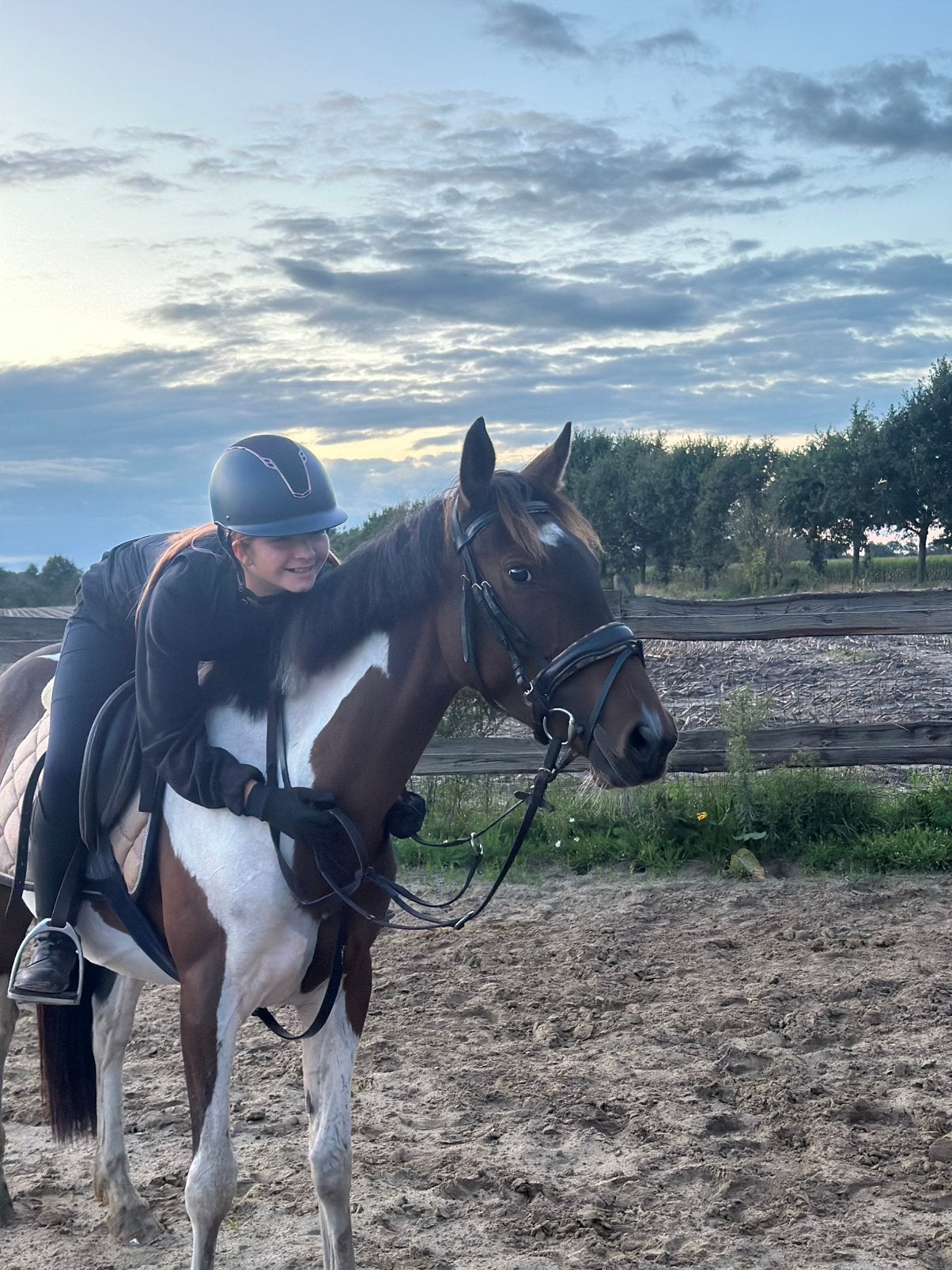 Zeer leuke 4 jarige d pony, Jument, Poney D (1.37 m à 1.48m), Poney de récréation, 3 à 6 ans