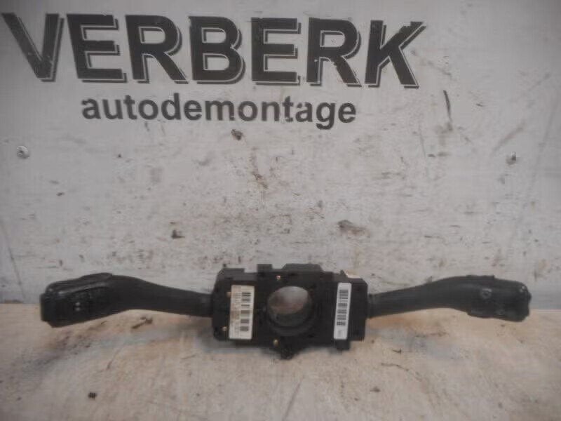 CRUISE CONTROL BEDIENING Audi A6 Avant (C5) (8lo953513h), Enlèvement ou Envoi, Auto-Union-Straße 1, 85057 Ingolstadt, DE, Info@audi.de