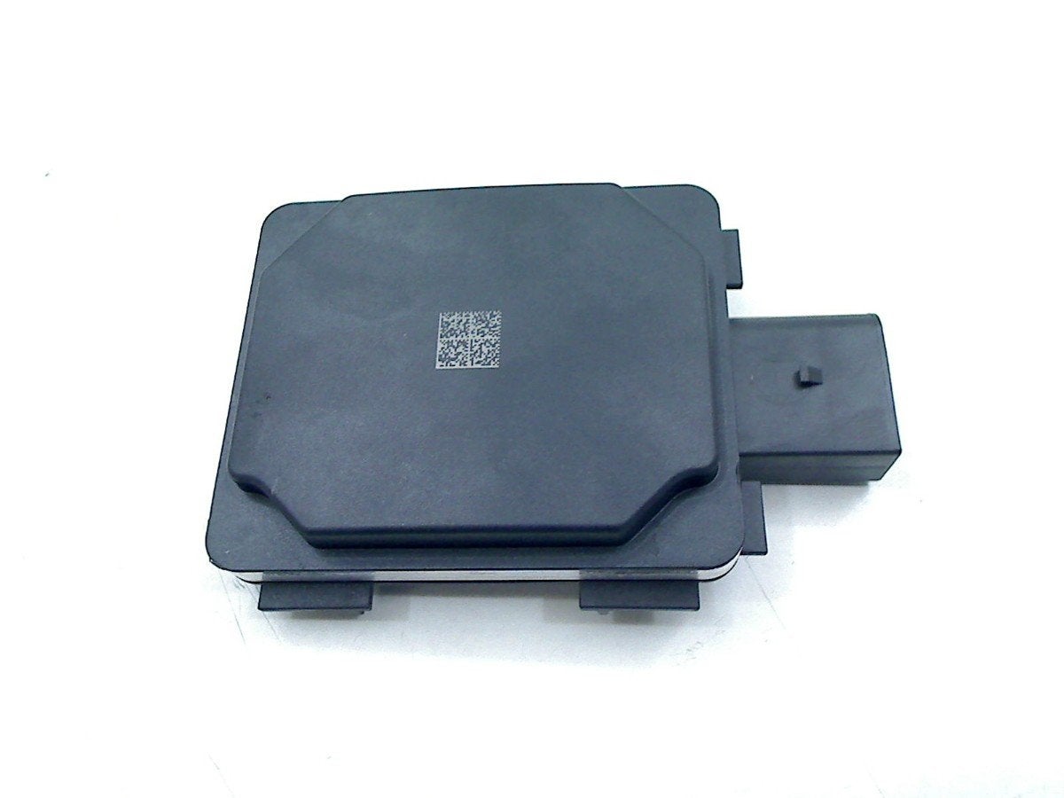 SENSOR R 1300 GS 2023- (R1300GS KA1) (5B3AD16|66315B3AD16), Dhr. S. di Majo, Gebruikt, Info@cama-motorparts.nl, P.J. Troelstraweg 8 8
3144 CX  MAASSLUIS, NL