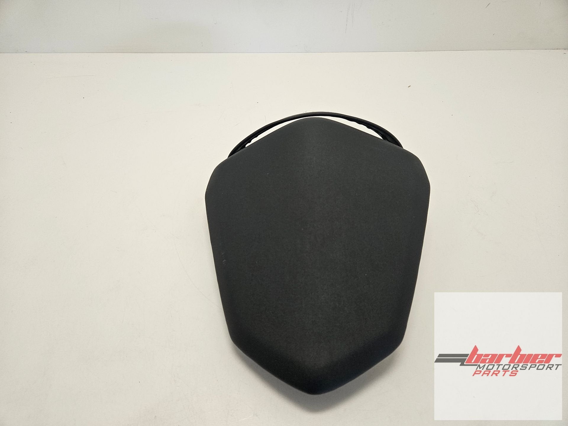 Kawasaki Z800 800 Rear Passenger Seat 53066-0467, -, Utilisé, -, -