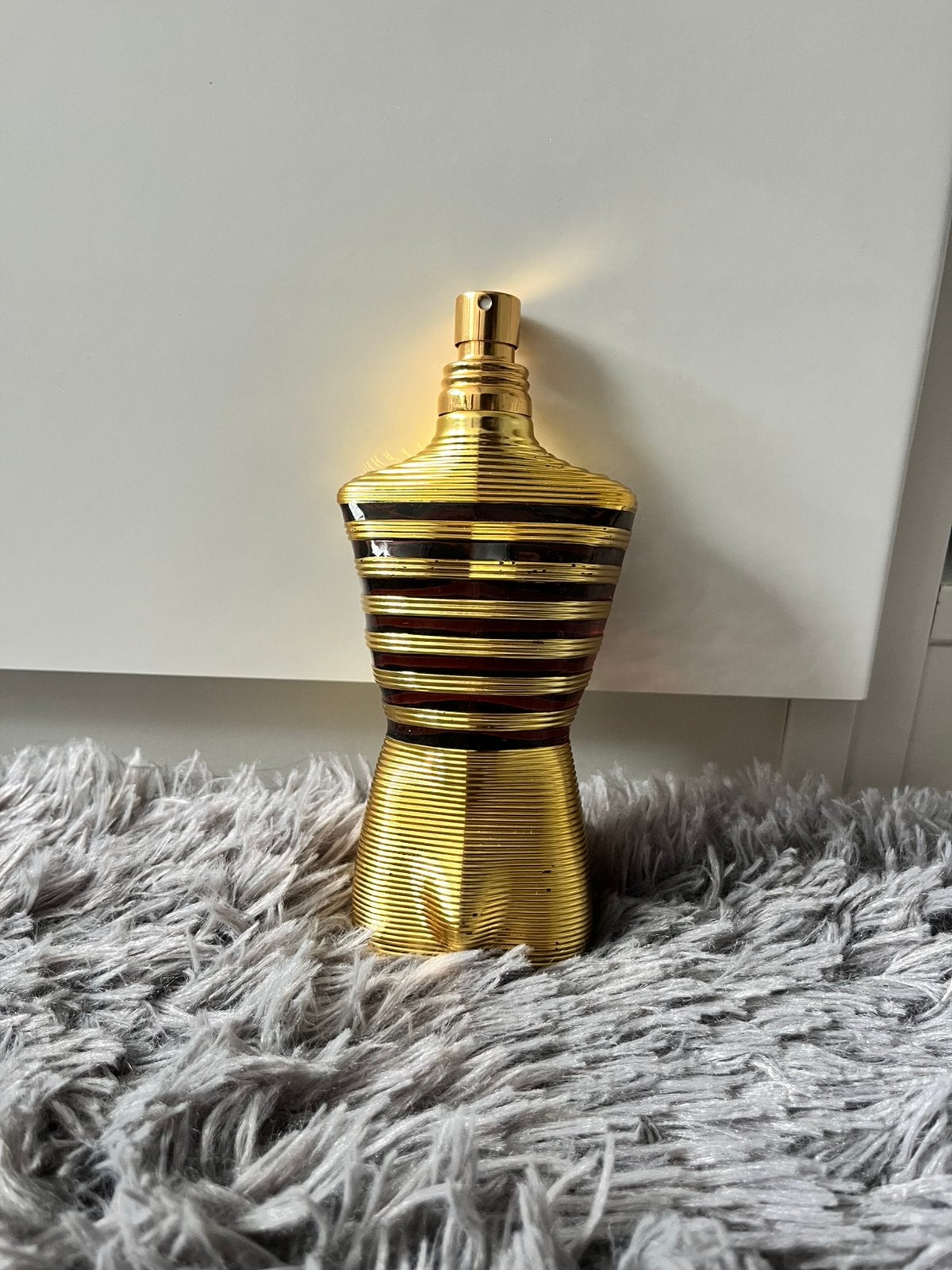 Parfum jean-Paul Gaultier, Enlèvement ou Envoi, Comme neuf