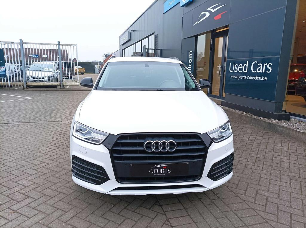 Audi Q3 Q3 1.4 TFSI Sport (bj 2018), Gebruikt, 4 cilinders, https://public.car-pass.be/vhhttps://public.car-pass.be/vhr/aecf5ab2-f2c4-4ca3-8113-cf48038b3a88r/aecf5ab2-f2c4-4ca3-8113-cf48038b3a88