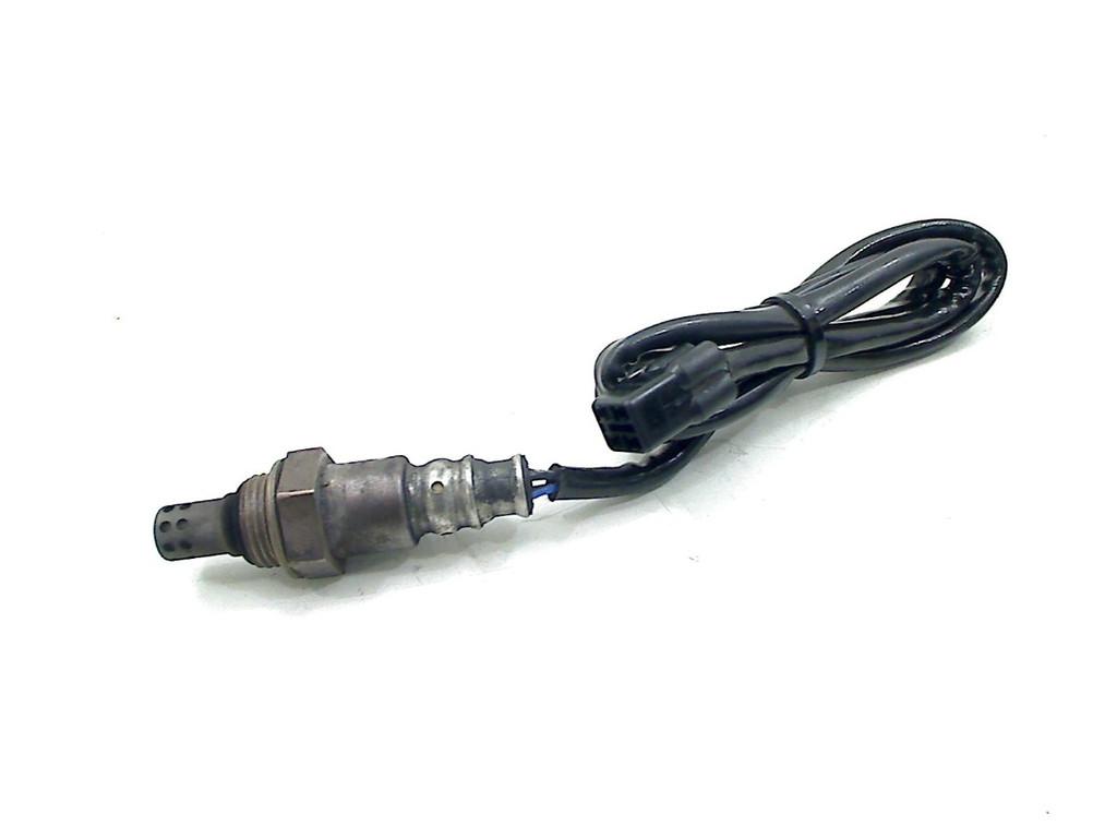 LAMBDASONDE Yamaha FZ 1 2010-2012 (FZ1 FAZER), Motoren, Dhr. S. di Majo, Gebruikt, Info@cama-motorparts.nl, P.J. Troelstraweg 8 8
3144 CX  MAASSLUIS, NL