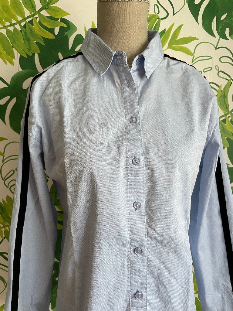 NIEUW - blouse Karen Damen K3 - hemdje JBC - 36, JBC, Nieuw, Maat 36 (S), Verzenden