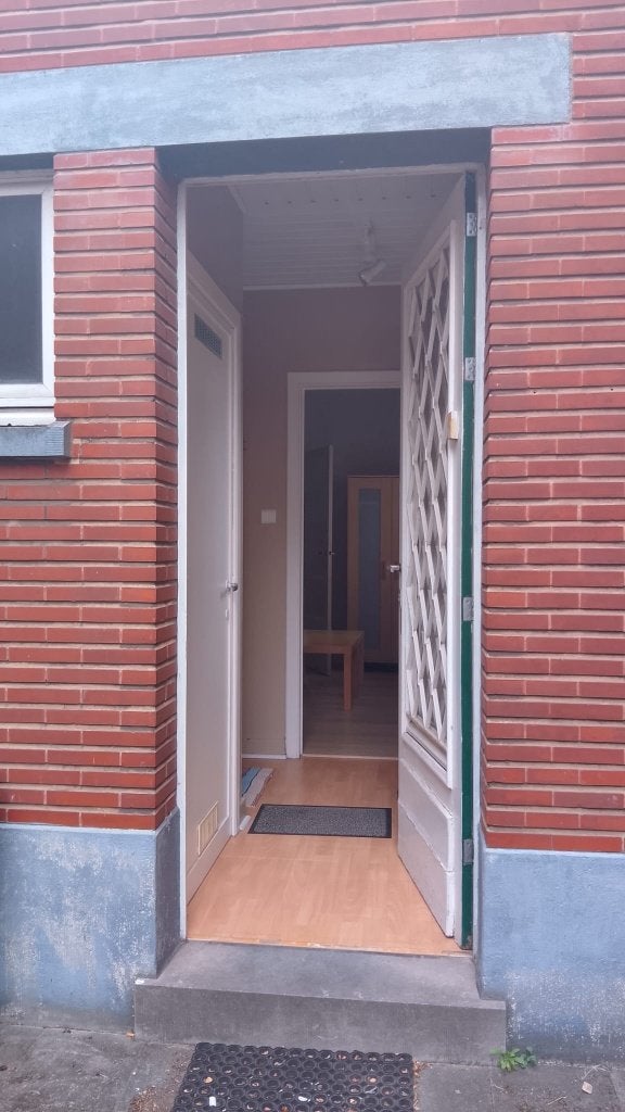 Appartement LOCATION à Montignies-Sur-Sambre