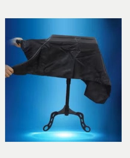 Luxe Goochel truuk - Magische zwevende tafel, Ophalen of Verzenden, Nieuw