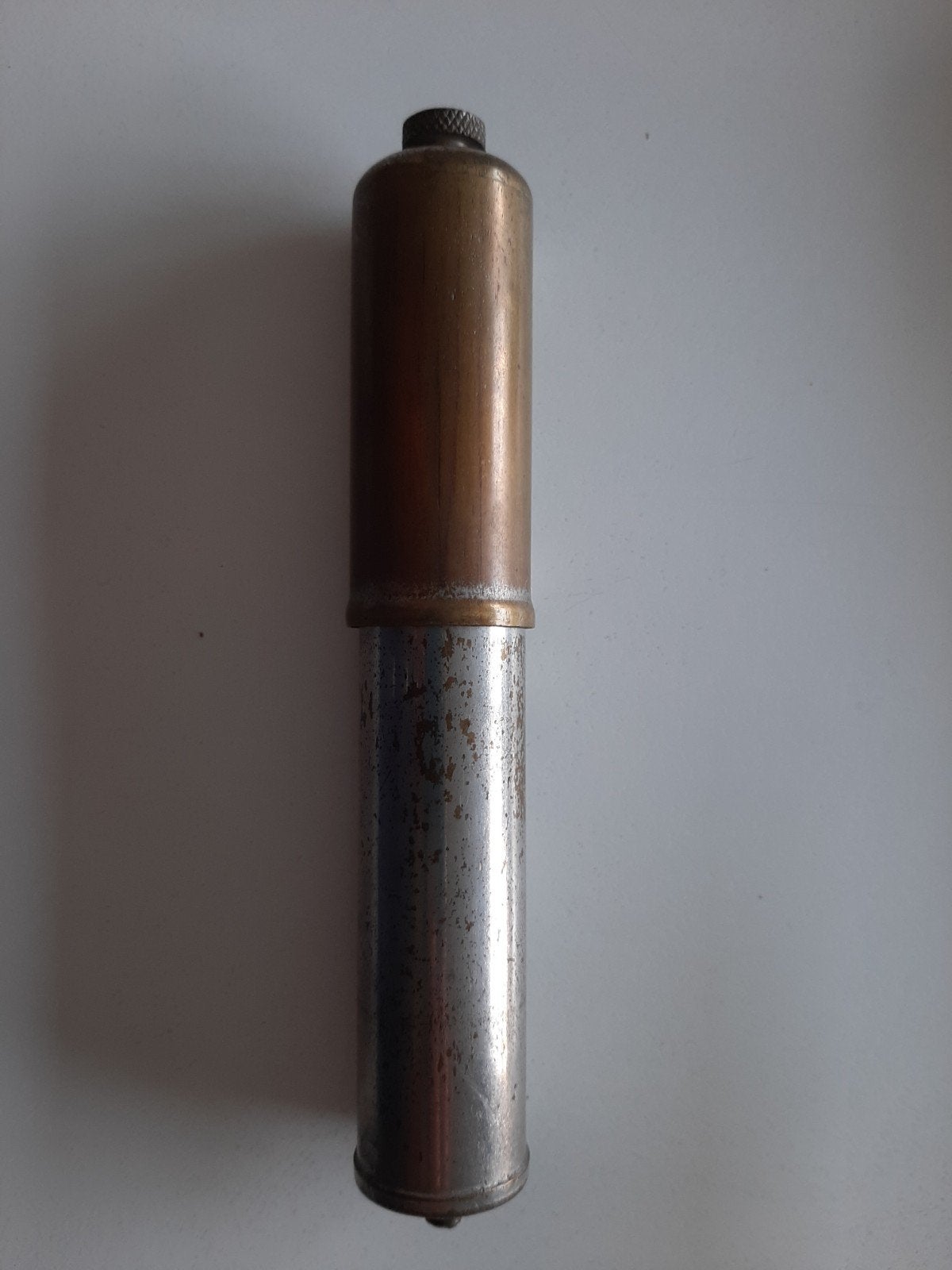 wielrenners fietsenpompje, Ophalen of Verzenden
