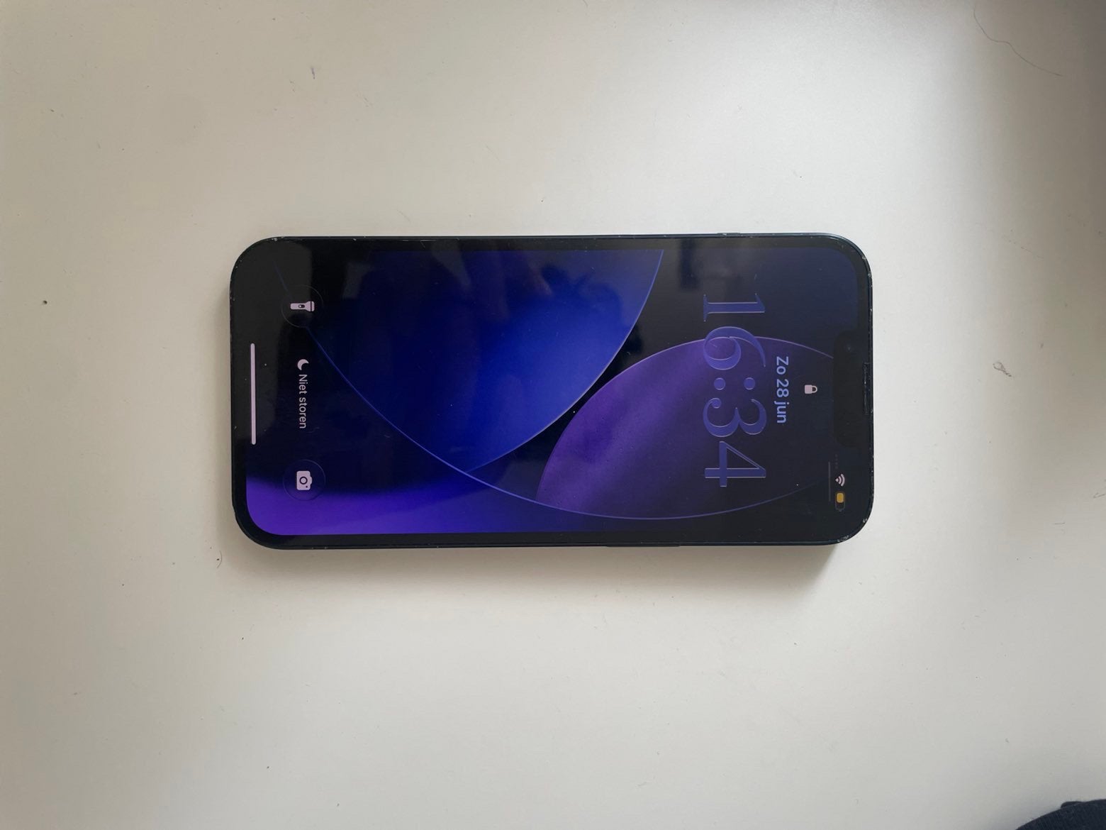 Iphone 13 256gb, Télécoms, Téléphonie mobile | Apple iPhone, Comme neuf, iPhone 13, Enlèvement ou Envoi