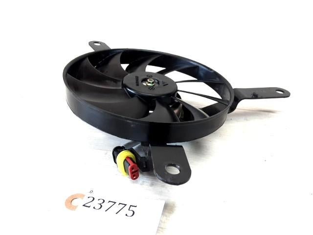 Multistrada 1200 Enduro 2016 - 2019 Ducati D1-54235