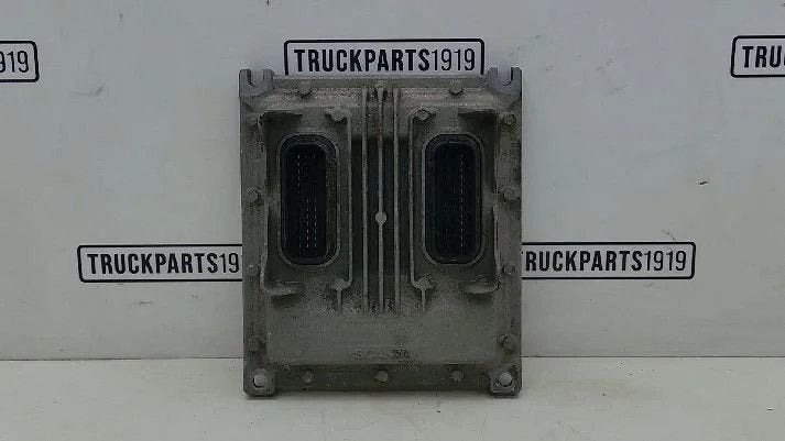 Scania Electrical System CMS1 regeleenheid Scania, Ophalen, Gebruikt, Scania