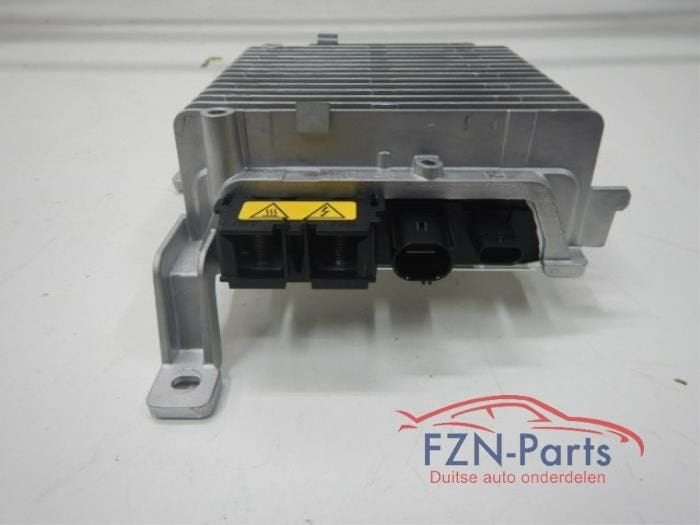VW Tiguan 571 Spanningsomvormer 48V, Ophalen of Verzenden, Gebruikt