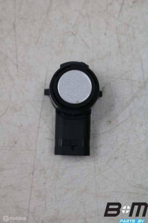 PDC sensor VW Golf 7 LB7W 5Q0919275, Gebruikt