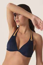 Marie Jo swim Claudia bikinitop 85B, Verzenden, Nieuw