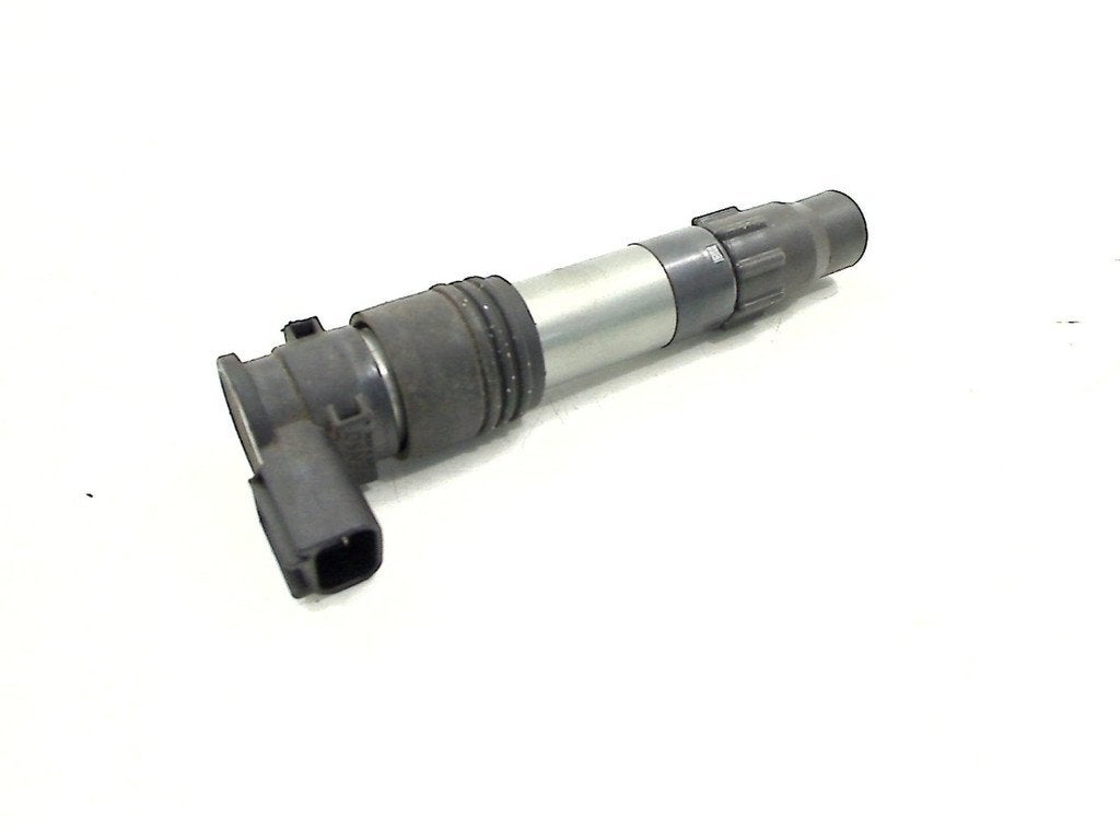 BOBINE Z 1000 SX 2014-2016 +ABS (Z1000SX ZX1000L-M), Motoren, Onderdelen | Kawasaki, Gebruikt