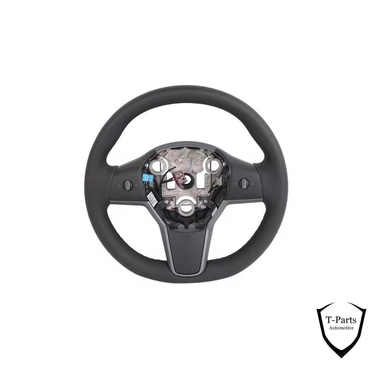 Tesla model 3 Y stuur wiel stuurwiel, Tesla, Inc., Nieuw, Info@tesla.com, Tesla Road 1
78725  Austin