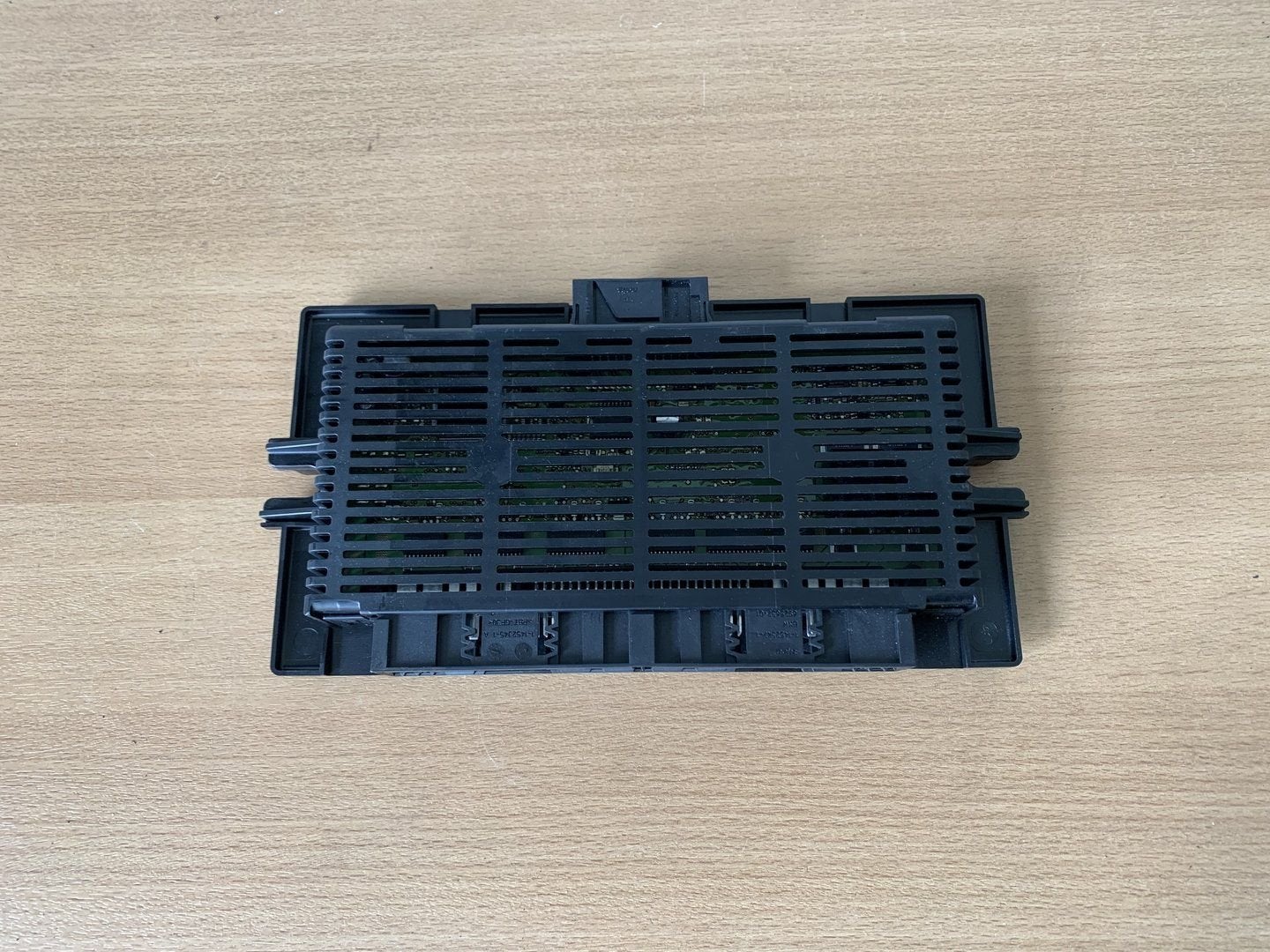 module verlichting BMW 1 serie E81 E87 2003 tot 2009 6961130, -, Utilisé, -, Enlèvement ou Envoi