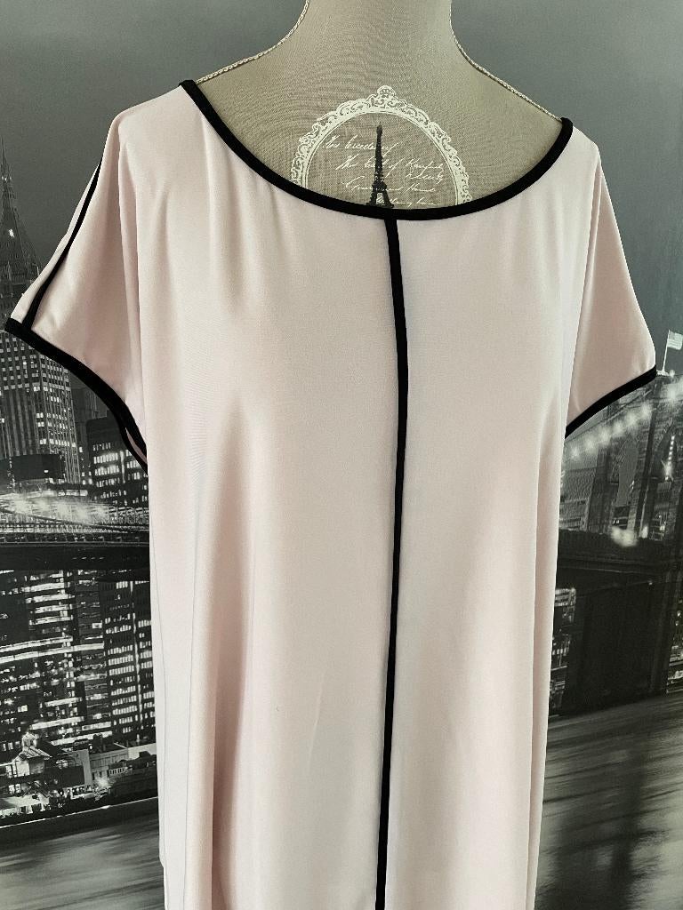 matching T-shirts Frank Lyman Design 48-50, Kleding | Dames, T-shirts, Frank Lyman Design, Verzenden, Maat 46/48 (XL) of groter