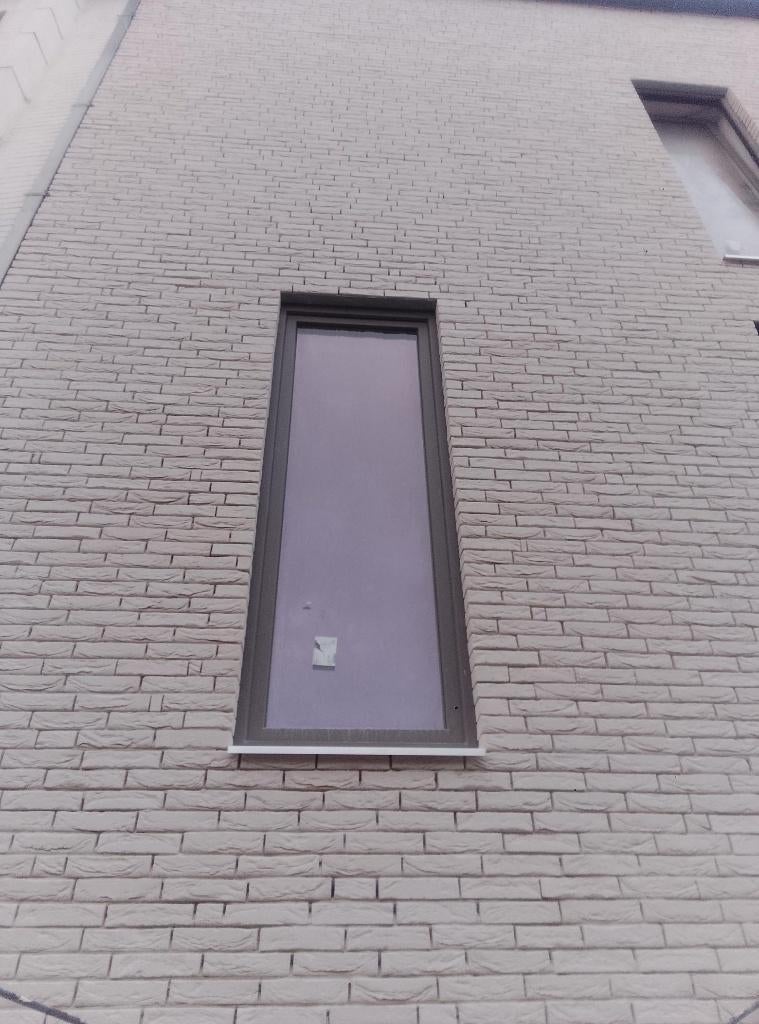 Vandersanden PERLA S-line (80 stuks), Doe-het-zelf en Bouw, Ophalen, Nieuw