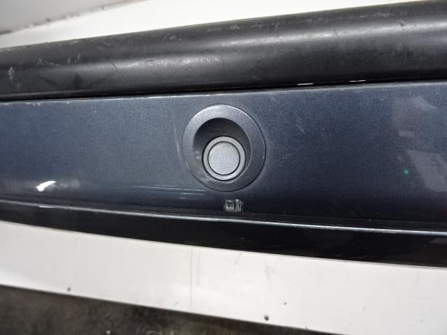 PARKEERSENSOR Peugeot 307 SW (3H) (01-2002/12-2009), Auto-onderdelen, Overige Auto-onderdelen, Peugeot, Gebruikt