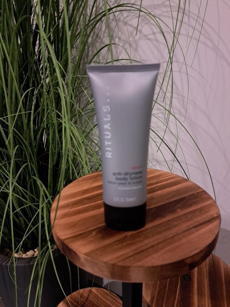 Rituals Sport, Ophalen, Nieuw, Bad & Douche