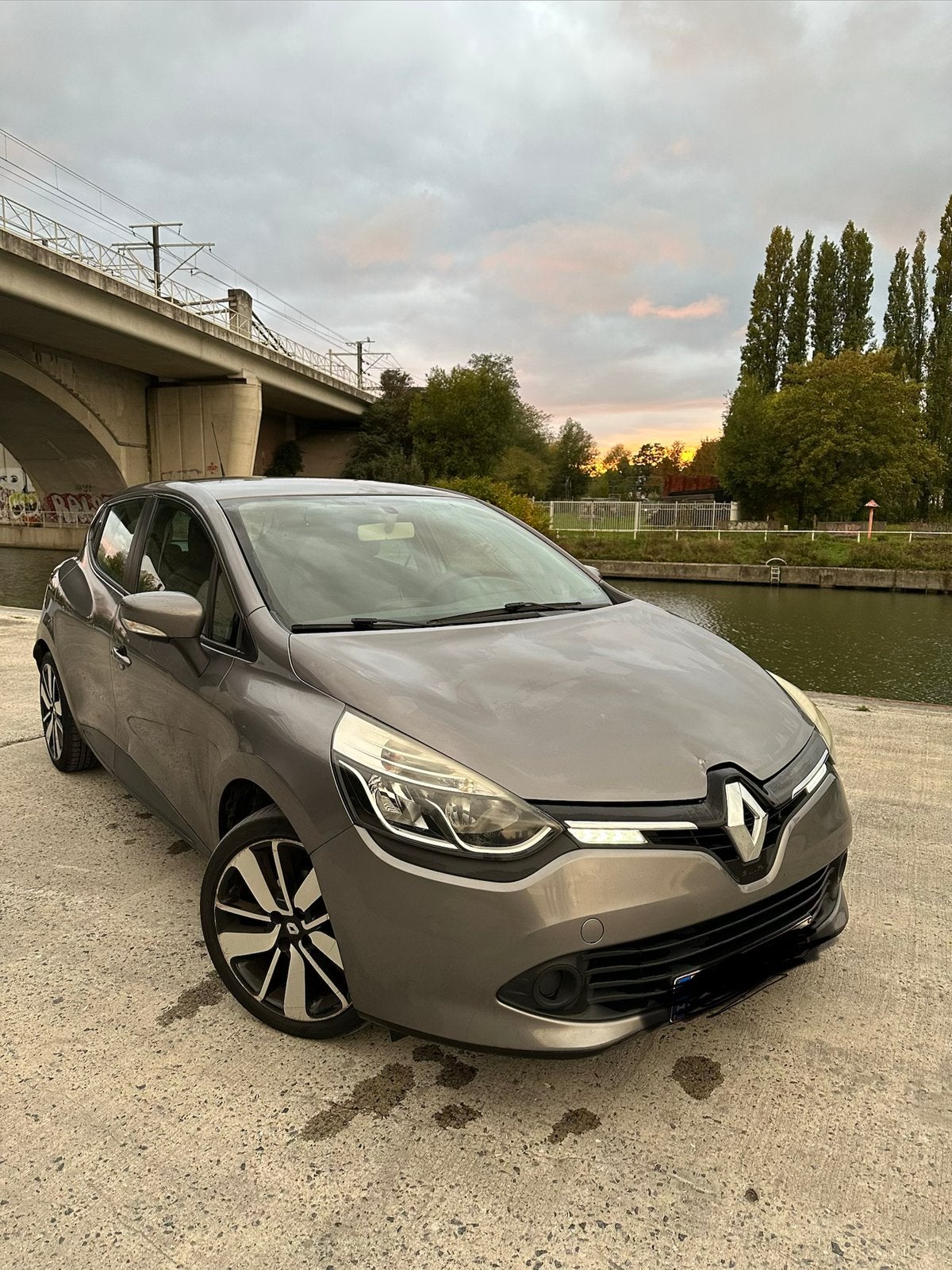 Een betrouwbare keuze om met een gerust hart te rijden!, Auto's, Bedrijf, Adaptive Cruise Control, 5 zetels, Handgeschakeld
